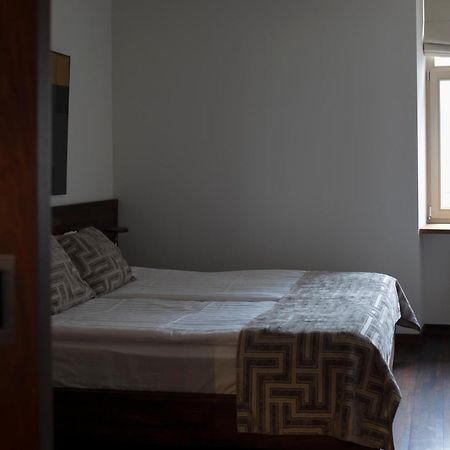 Barta Apartament Riga Old Town Zewnętrze zdjęcie