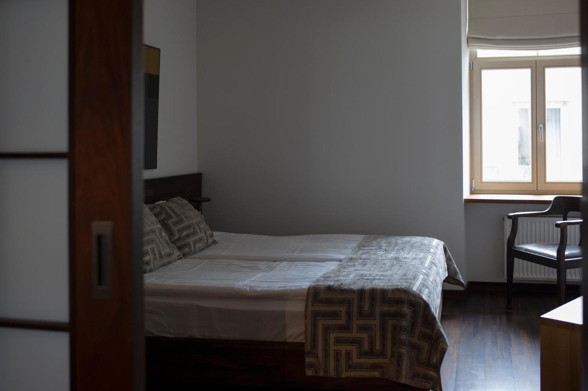 Barta Apartament Riga Old Town Zewnętrze zdjęcie