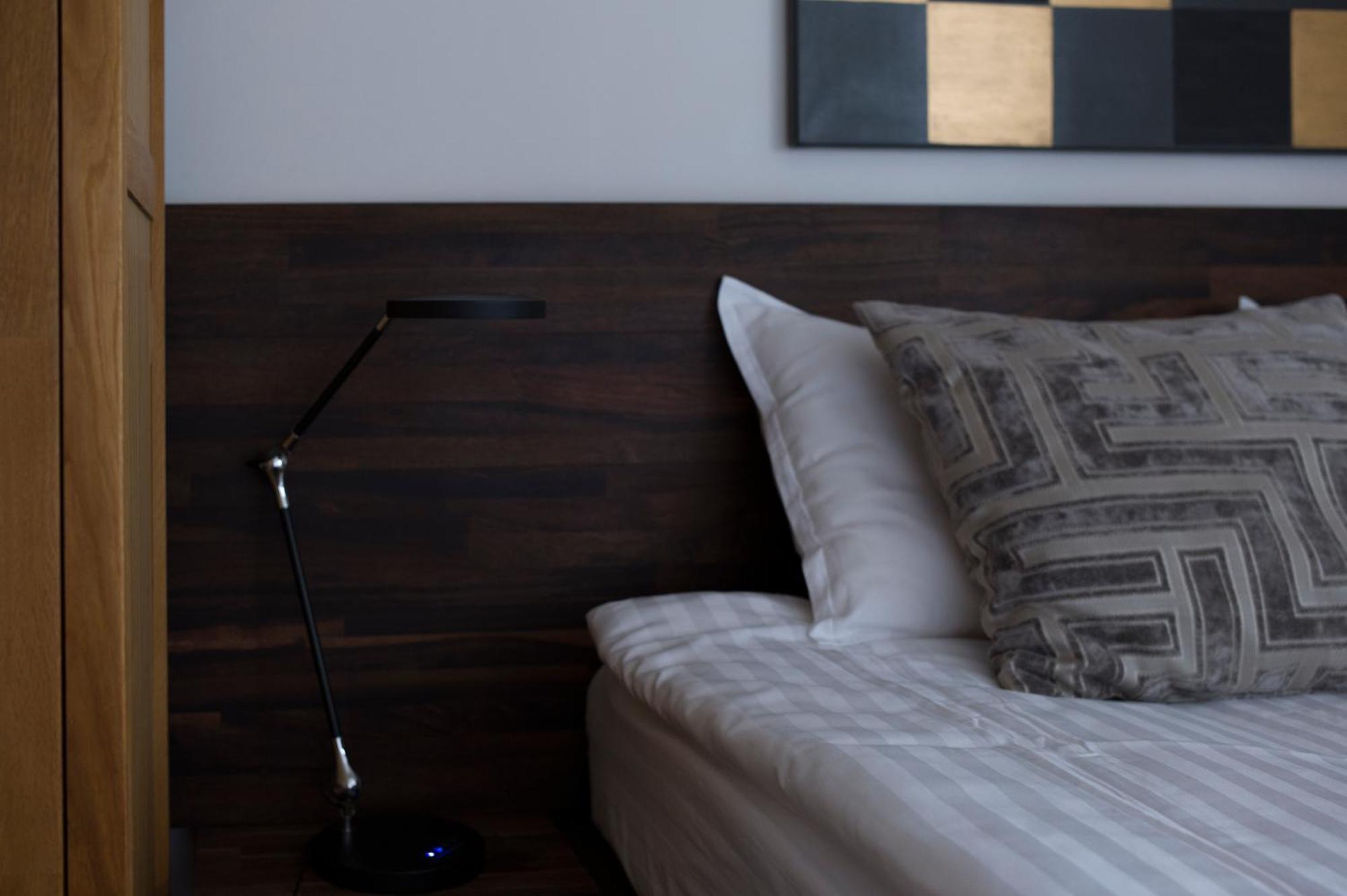 Barta Apartament Riga Old Town Zewnętrze zdjęcie