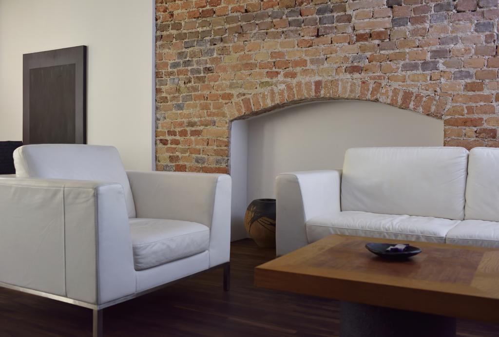 Barta Apartament Riga Old Town Zewnętrze zdjęcie