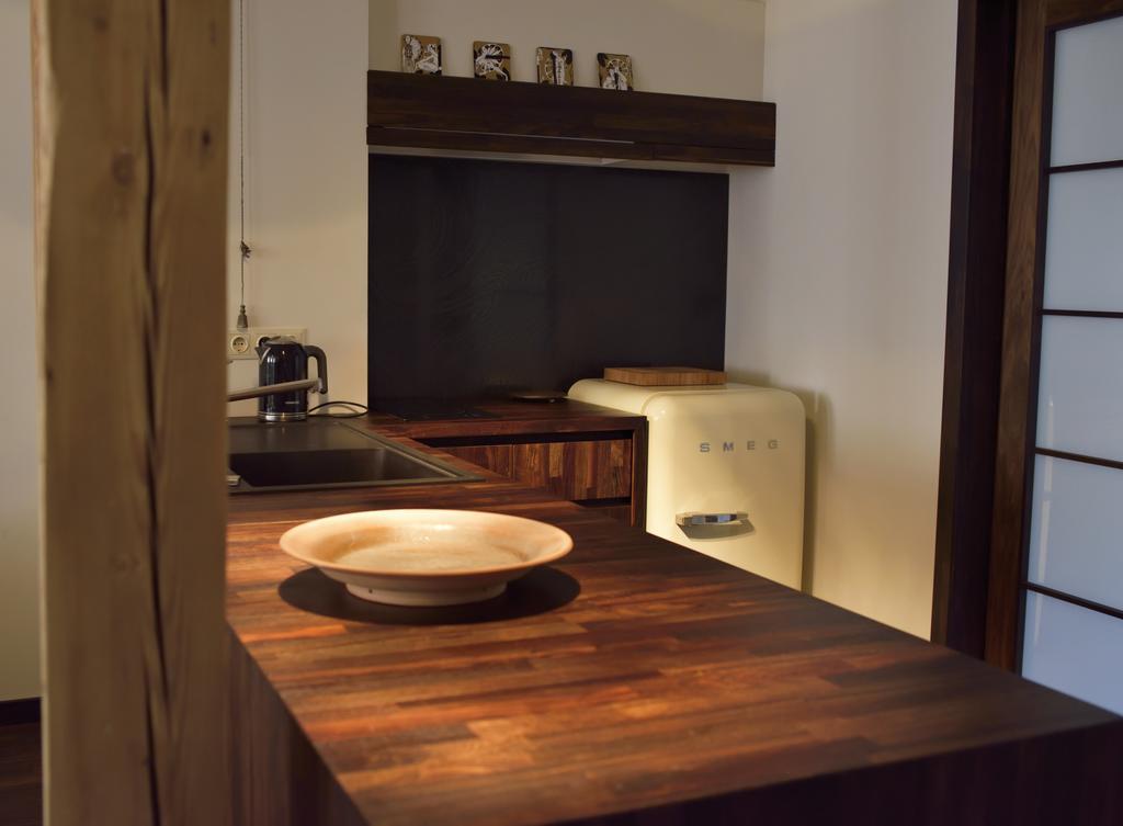 Barta Apartament Riga Old Town Zewnętrze zdjęcie