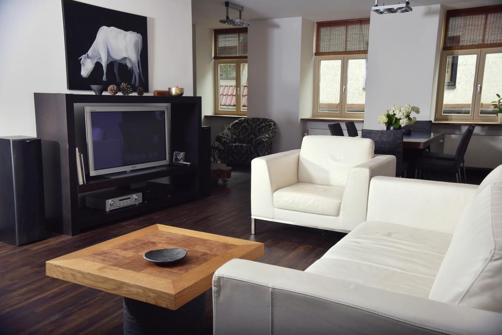 Barta Apartament Riga Old Town Zewnętrze zdjęcie