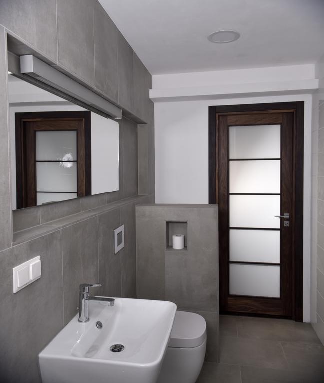 Barta Apartament Riga Old Town Zewnętrze zdjęcie