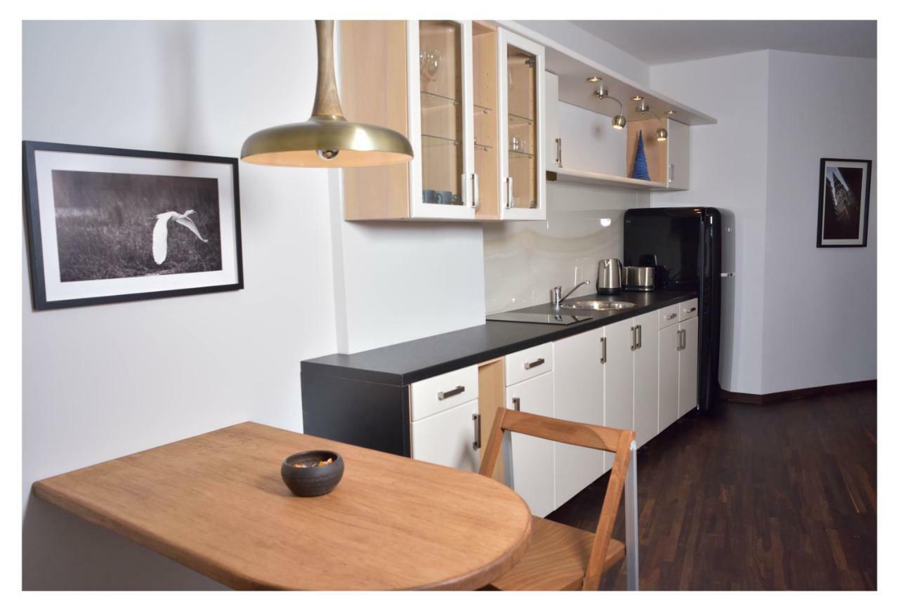 Barta Apartament Riga Old Town Zewnętrze zdjęcie