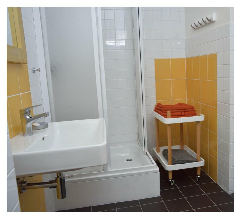Barta Apartament Riga Old Town Zewnętrze zdjęcie