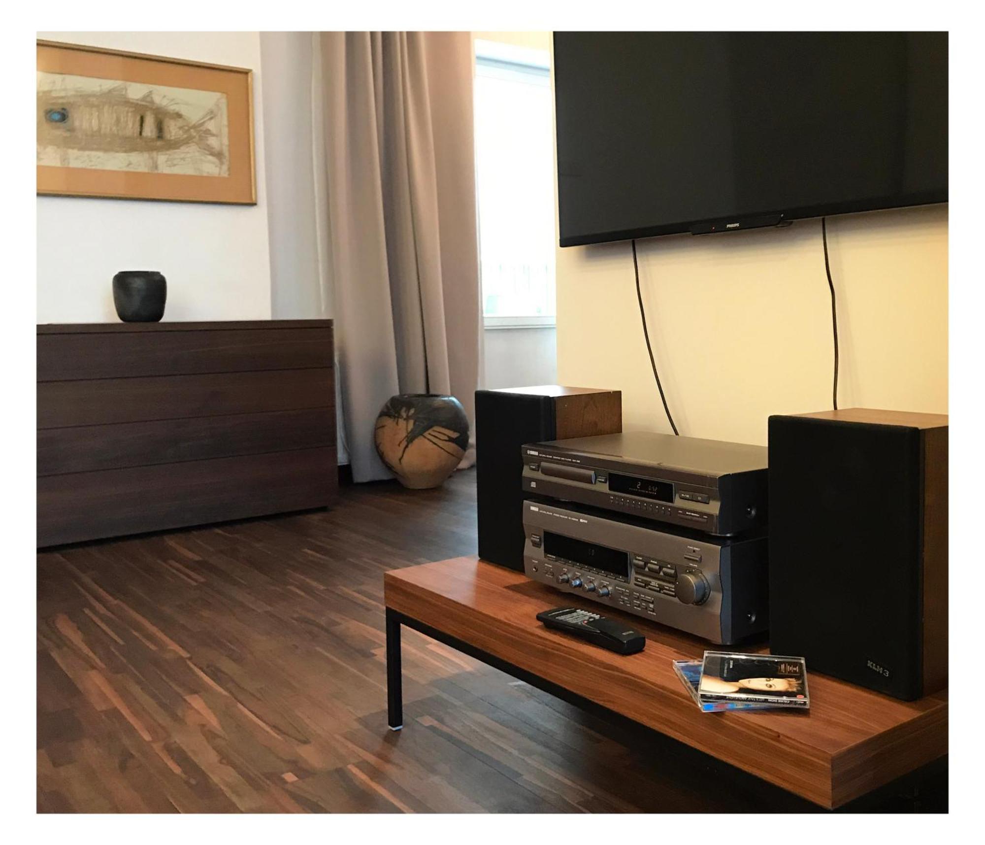 Barta Apartament Riga Old Town Zewnętrze zdjęcie